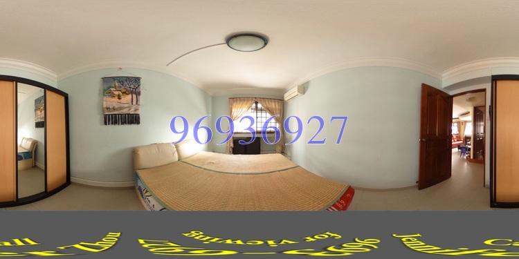 Blk 756 Jurong West Street 74 (Jurong West), HDB 5 Rooms #169282832